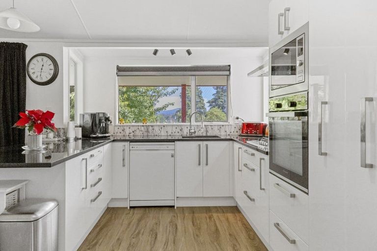 Photo of property in 143 Waihora Road, Marotiri, Taupo, 3492