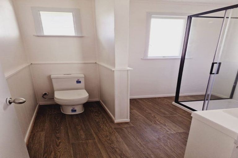 Photo of property in 58 Ford Road, Fordlands, Rotorua, 3015