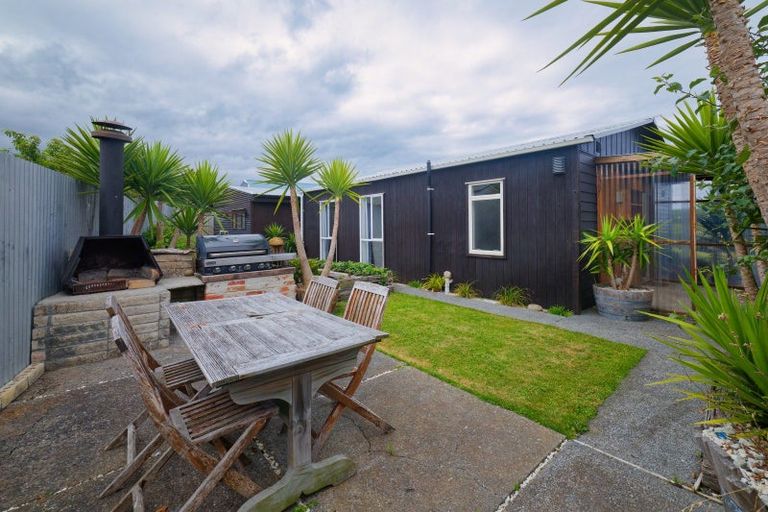 Photo of property in 7 Whitby Place, Kaikoura, 7300