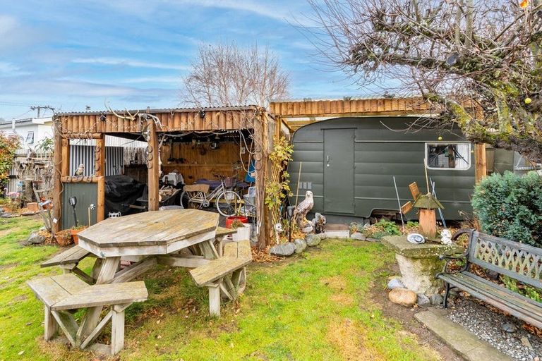 Photo of property in 12 Sefton Street, Twizel, 7901