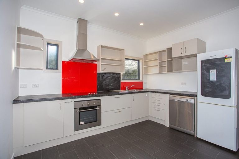 Photo of property in 18 Thomas Street, Gore, 9710