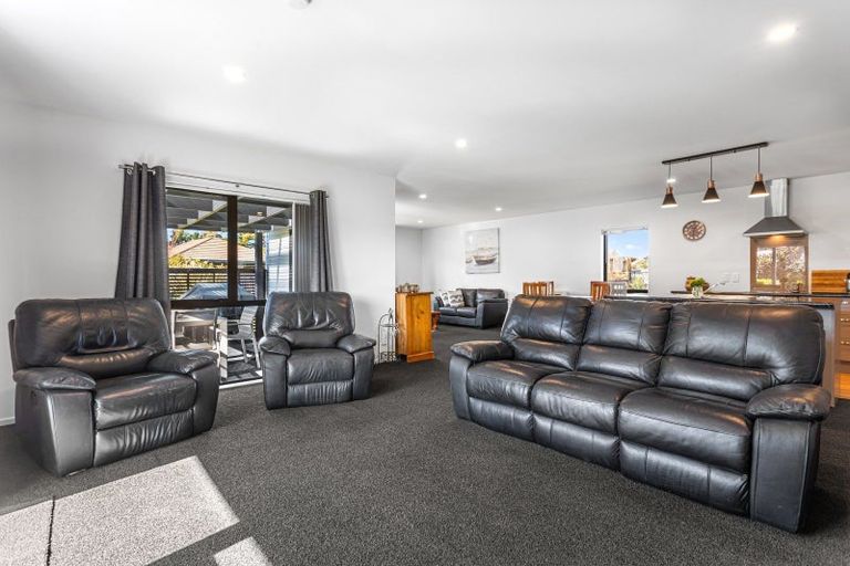 Photo of property in 4/15 Thornton Close, Leithfield, Amberley, 7481