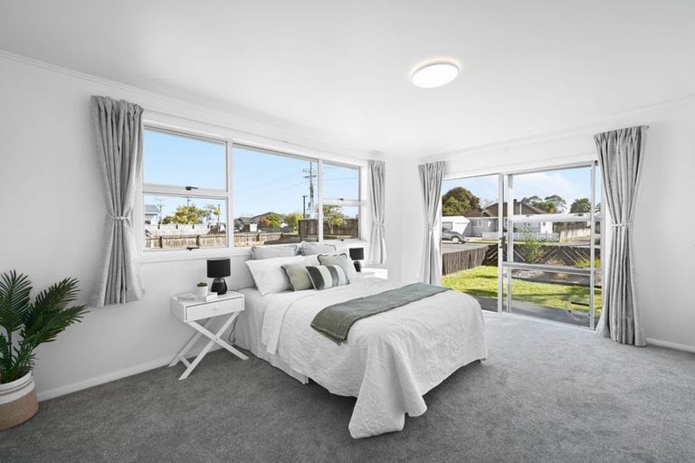Photo of property in 2 Roy Street, Nawton, Hamilton, 3200