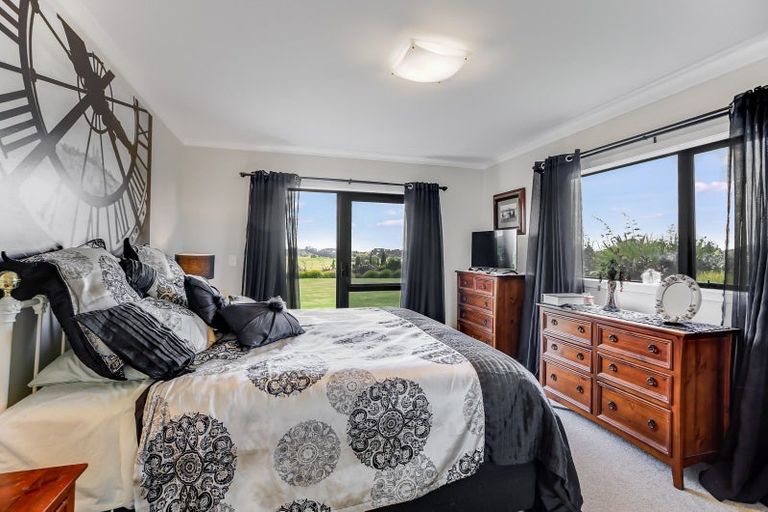 Photo of property in 94b Cemetery Road, Whatawhata, Hamilton, 3289