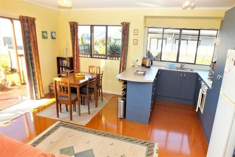 Photo of property in 158 Kowhai Avenue, Matarangi, Whitianga, 3592