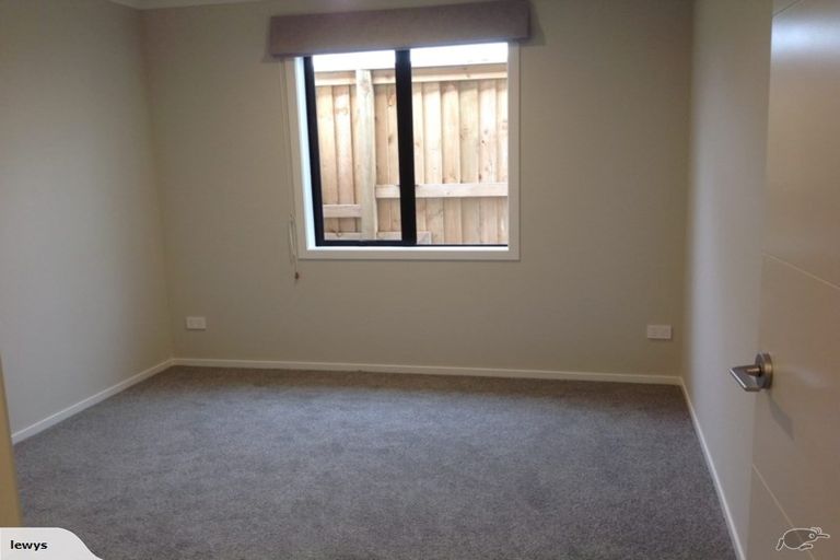 Photo of property in 1/189 Ohaupo Road, Glenview, Hamilton, 3206