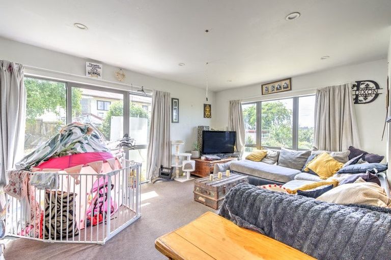 Photo of property in 50 Dinsdale Road, Dinsdale, Hamilton, 3204