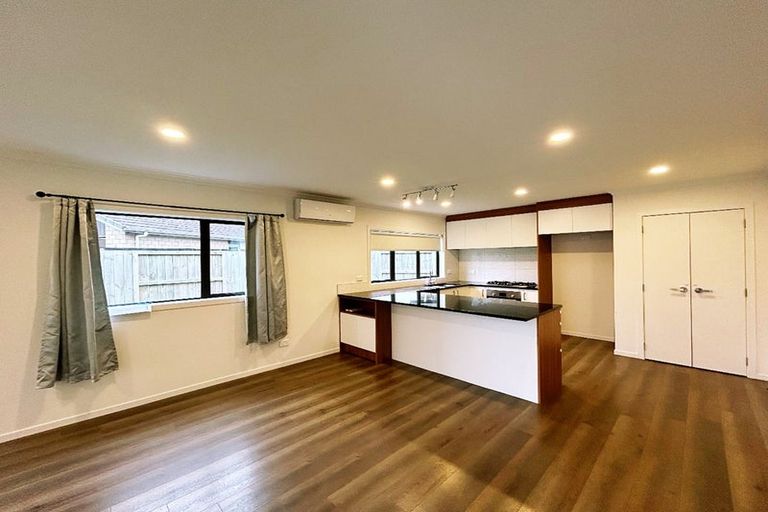 Photo of property in 112 Hare Puke Drive, Flagstaff, Hamilton, 3210