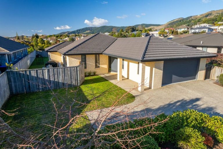 Photo of property in 78 Washbourn Drive, Richmond, 7020