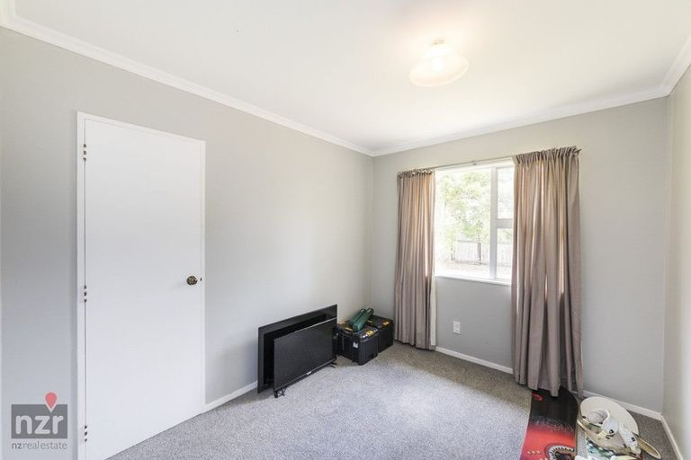 Photo of property in 60 Clarke Avenue, Highbury, Palmerston North, 4412