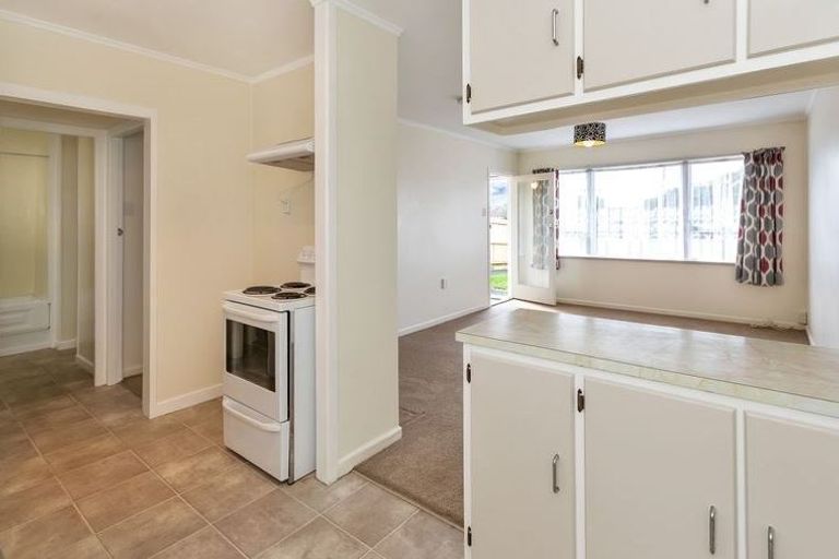 Photo of property in 285 Kamo Road, Whau Valley, Whangarei, 0112