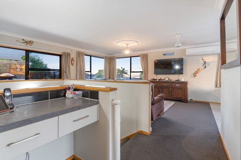 Photo of property in 34b Karaka Road, Otumoetai, Tauranga, 3110