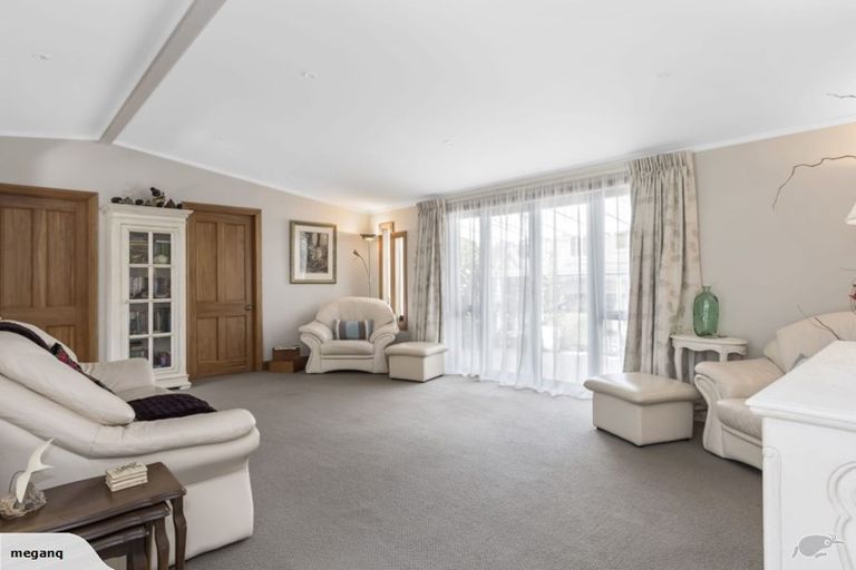 Photo of property in 62 Orange Lane, Bethlehem, Tauranga, 3110