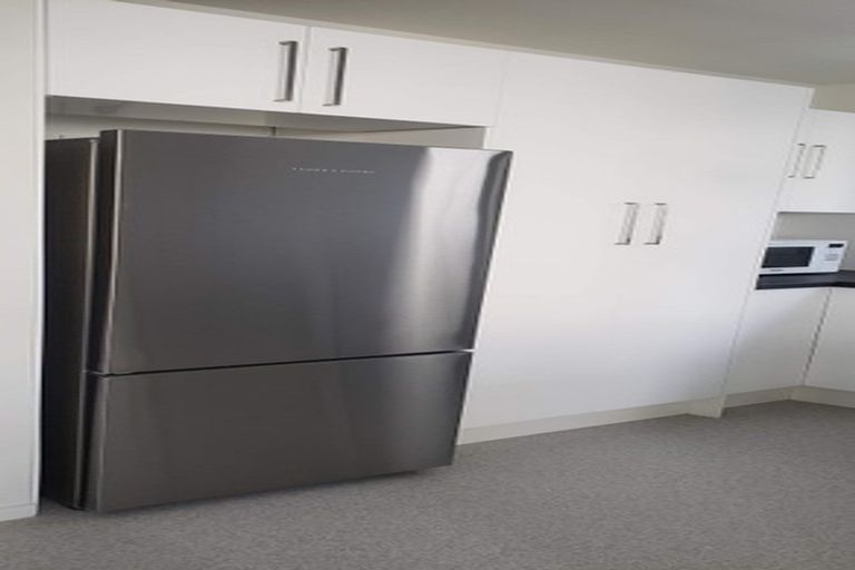 Photo of property in 90 Harrow Street, North Dunedin, Dunedin, 9016