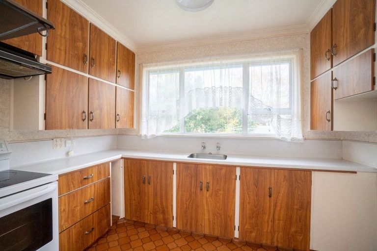 Photo of property in 52 Rata Street, Roslyn, Palmerston North, 4414