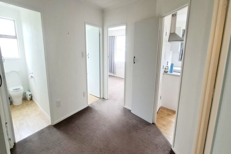 Photo of property in 2a Anzac Road, Otaki, 5512