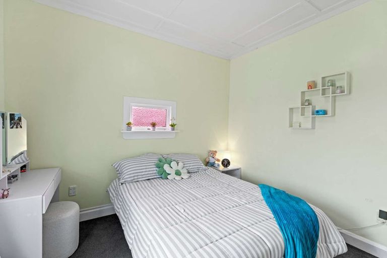 Photo of property in 270 Heads Road, Gonville, Whanganui, 4501