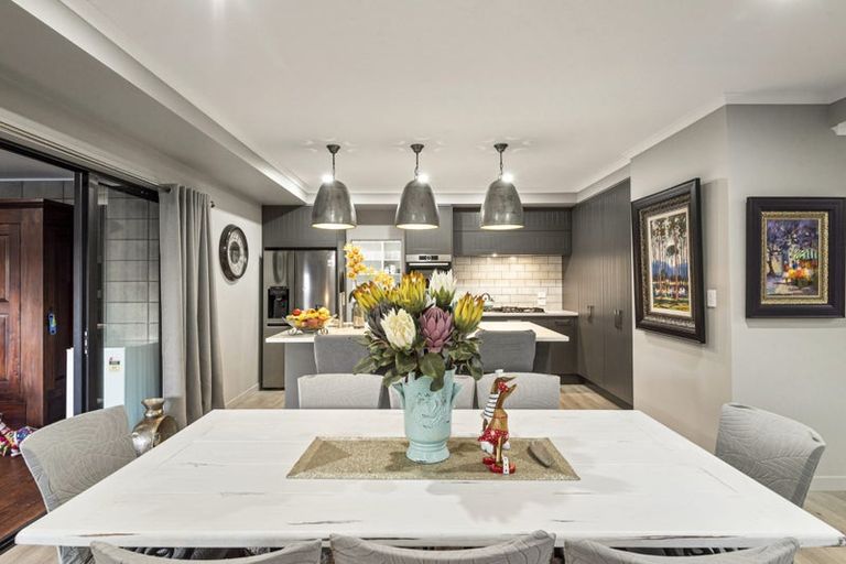 Photo of property in 14 Awatiro Drive, Kaukapakapa, 0871