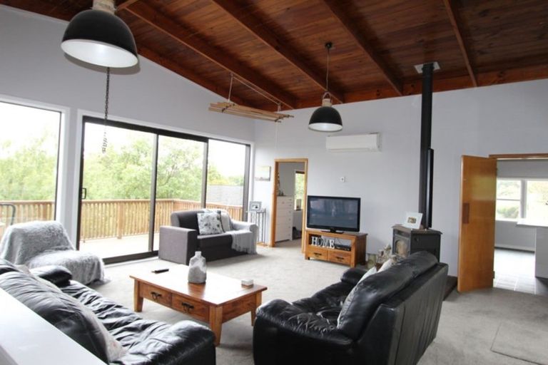 Photo of property in 59c Wakeman Street, Pahiatua, 4910