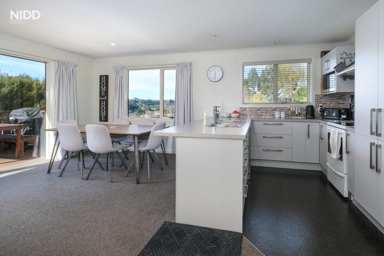 Photo of property in 45 Saint Albans Street, Bradford, Dunedin, 9011