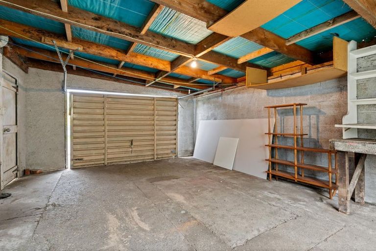 Photo of property in 35 Rodney Street, Georgetown, Invercargill, 9812