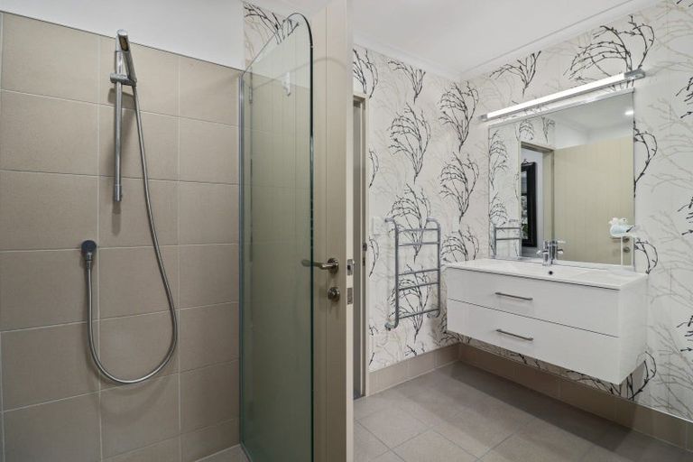 Photo of property in 107 Hollister Lane, Ohauiti, Tauranga, 3112