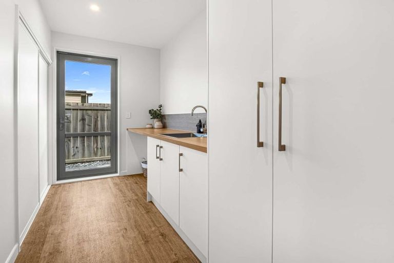 Photo of property in 24 Memorial Crescent, Methven, 7730