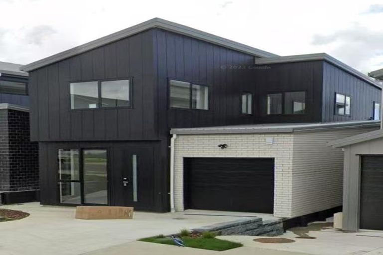 Photo of property in 10 Kapehu Road, Silverdale, 0932