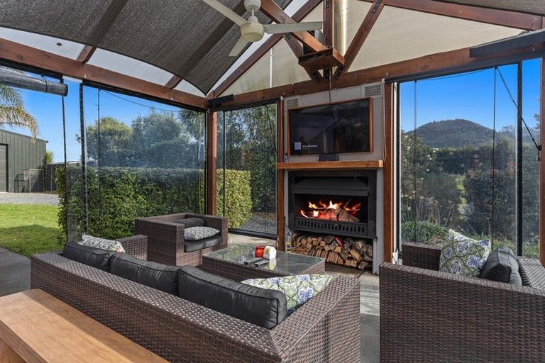 Photo of property in 112 Burt Road, Matata, Whakatane, 3194