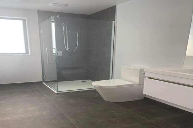 Photo of property in 4/58 Somme Street, St Albans, Christchurch, 8014