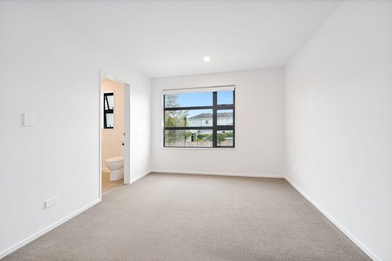 Photo of property in 6/22 James Laurie Street, Henderson, Auckland, 0612