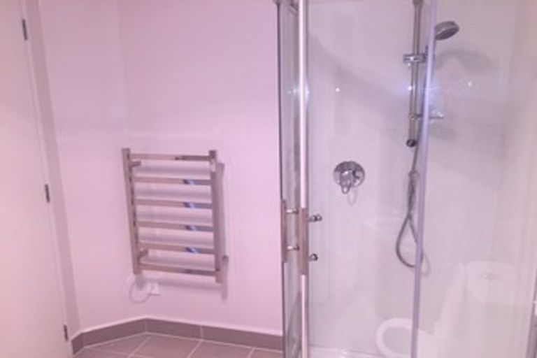 Photo of property in 189 Porchester Road, Takanini, 2112