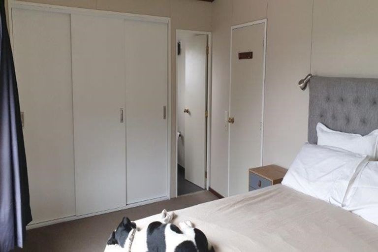 Photo of property in 25 Parry Crescent, Lake Hawea, Wanaka, 9382