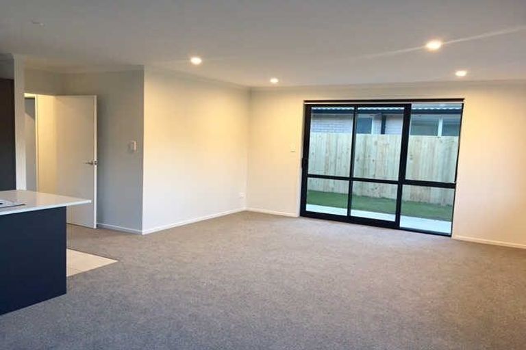 Photo of property in 19 Harakeke Way, Papamoa Beach, Te Puke, 3187