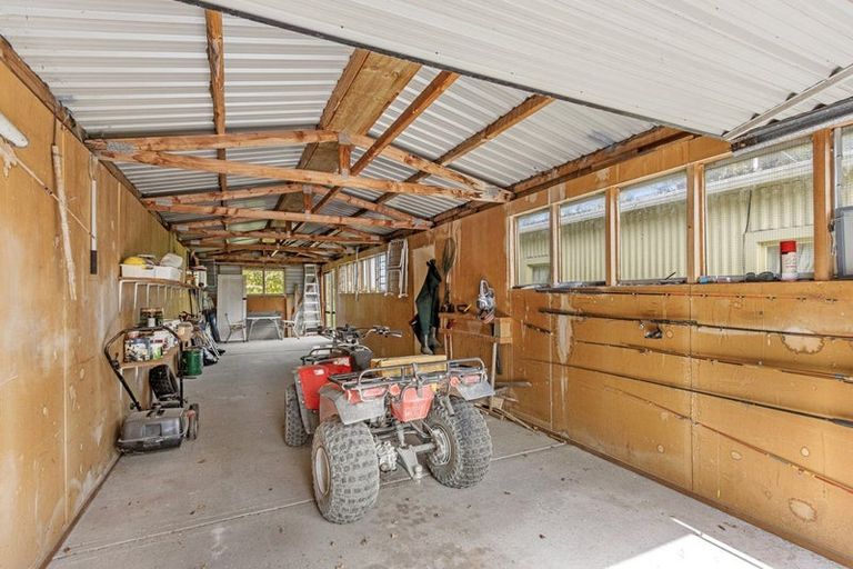 Photo of property in 24 Pacific Drive, Southbridge, Leeston, 7683