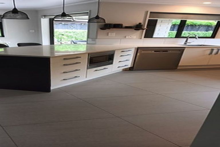 Photo of property in 1 Lilicoe Lane, Kensington, Whangarei, 0112