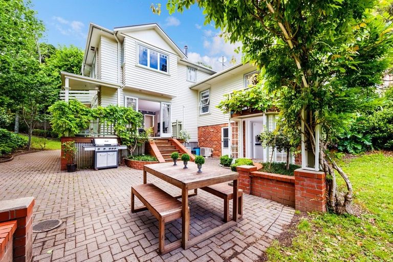 Photo of property in 10 Drake Street, Howick, Auckland, 2014