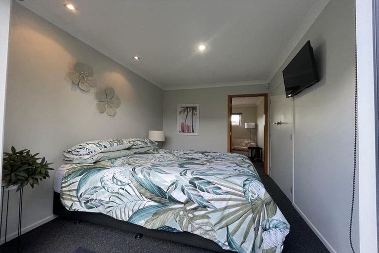 Photo of property in 393 Oceanbeach Road, Mount Maunganui, 3116