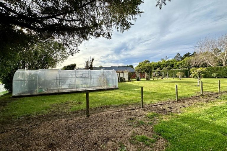 Photo of property in 173 Taiepa Road, Otatara, Invercargill, 9879