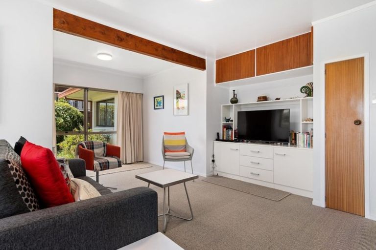 Photo of property in 14 Shearman Grove, Tauranga South, Tauranga, 3112