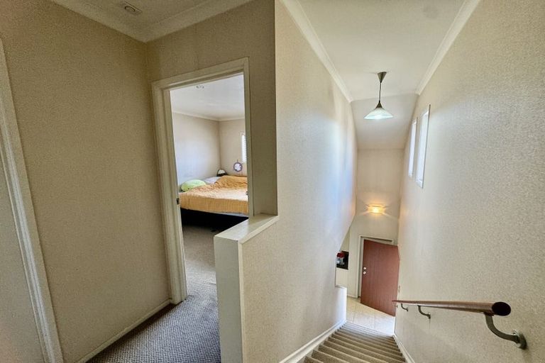 Photo of property in 70 Skip Lane, East Tamaki, Auckland, 2013