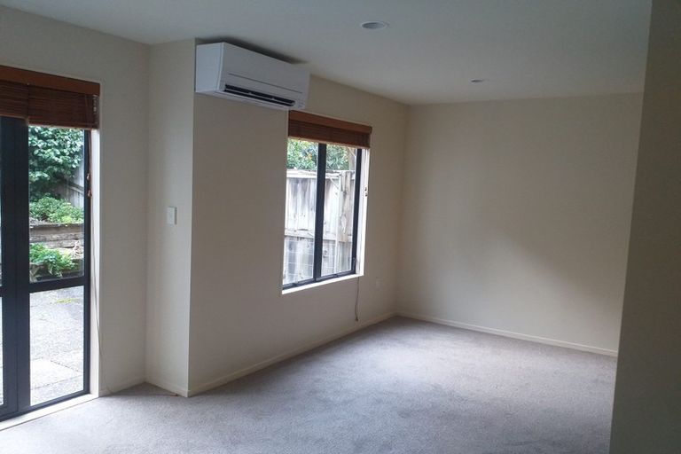 Photo of property in 31/17 Georgia Terrace, Albany, Auckland, 0632