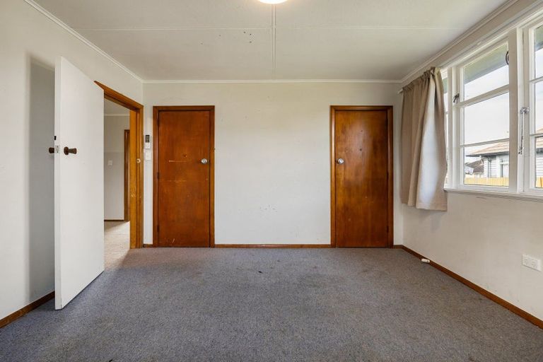 Photo of property in 388 Peachgrove Road, Fairfield, Hamilton, 3214