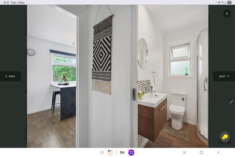 Photo of property in 1/131 Swanson Road, Henderson, Auckland, 0610