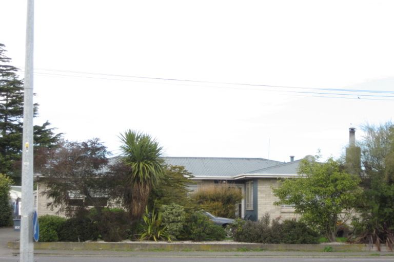 Photo of property in 143 Taradale Road, Pirimai, Napier, 4112