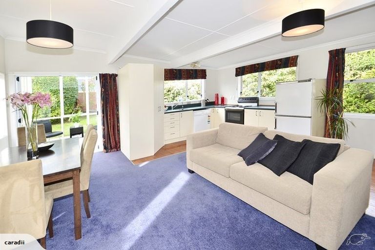 Photo of property in 2 Barr Street, Kenmure, Dunedin, 9011