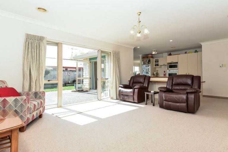 Photo of property in 5 Discovery Drive, Flagstaff, Hamilton, 3210