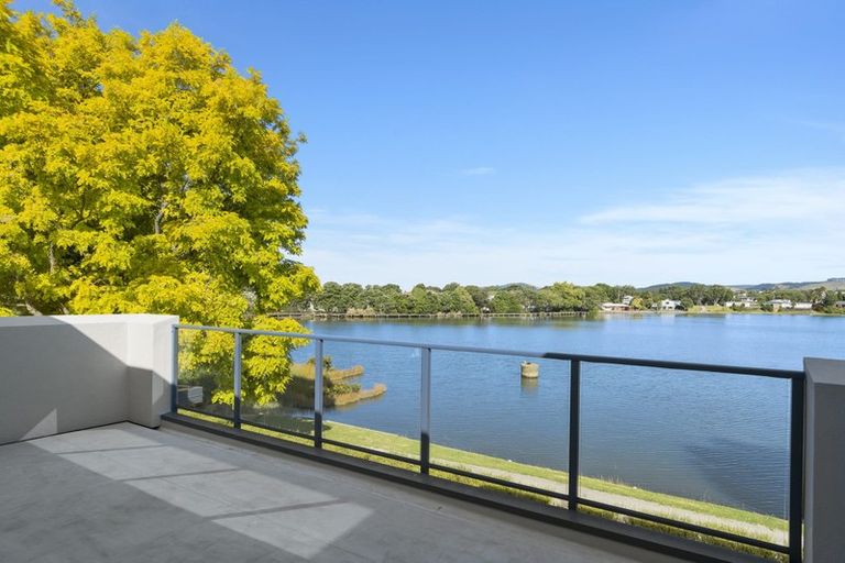 Photo of property in 53 Scantlebury Street, Tauranga South, Tauranga, 3112