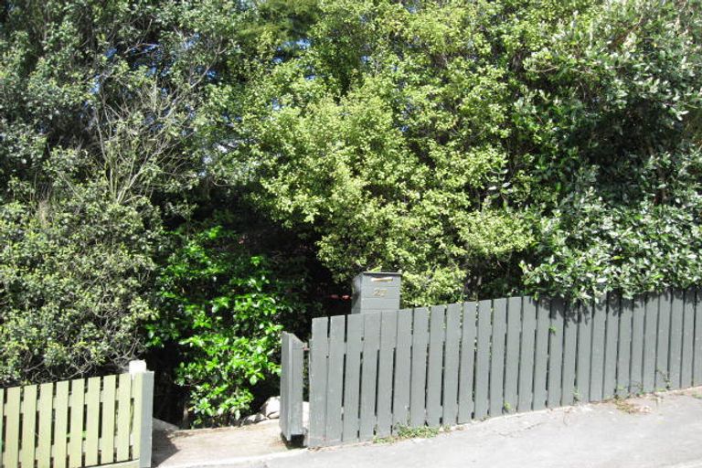 Photo of property in 27 Orsman Crescent, Toi Toi, Nelson, 7010