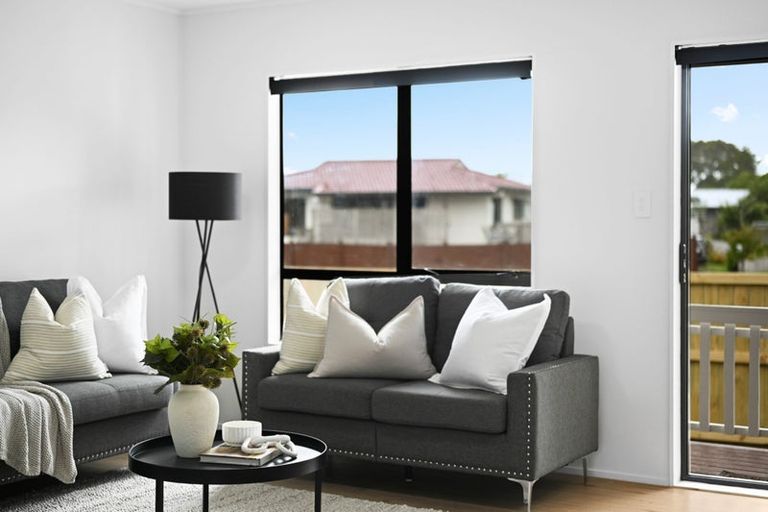 Photo of property in 24a Lloyd Drive, Nawton, Hamilton, 3200